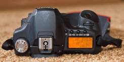 Canon EOS 50D. 15 - 19.9 ��, ���: 5� ����