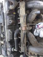 Инжектор. Suzuki Kei, HT51S, HT81S Suzuki Aerio, RD51S, RC51S, RA21S, RB21S Suzuki Chevrolet Cruize, HR51S, HR52S, HR81S, HR82S Suzuki Swift, HT81S, H...