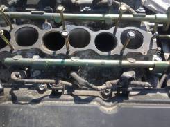 Инжектор. Nissan: Caravan, Laurel, Homy, Atlas, R'nessa, Terrano, Elgrand, Ambulance, Stagea, Primera Camino, Fairlady Z, Maxima, Tino, Datsun, S...