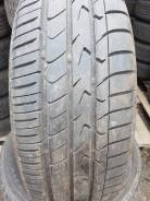 Toyo Tranpath mpZ. Летние, 2014 год, износ: 5%, 4 шт