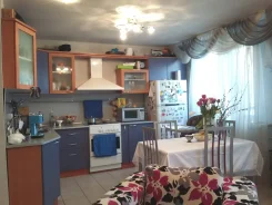5-���������, ����� ������� 12. �������, ���������, 130���.��. �������� ����