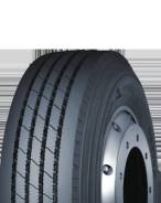 Goodride CR976A. Всесезонные, без износа, 1 шт