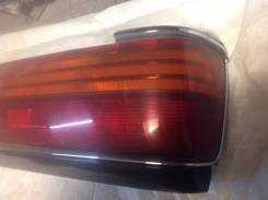 Стоп-сигнал. Toyota Crown, MS137X, MS137, MS135
