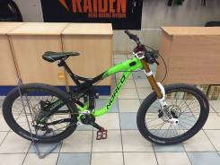 Norco