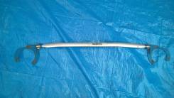 Распорка. Subaru Legacy, BGA, BGB, BGC, BG2, BG5, BD2, BD3, BG3, BG4, BG9, BG7, BD4, BD5, BD9 Subaru Legacy Wagon, BG5 Двигатель EJ20