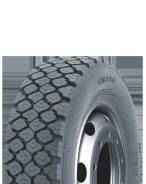 Goodride CM 986. Всесезонные, без износа, 1 шт