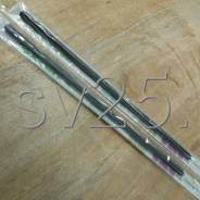 Резинка дворника 76632-SMA-004, GE6 8.6MM*350, H7662-SMA-J10 H7662-SMA-J10
