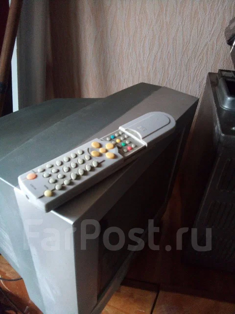 Elenberg. CRT (���) ����