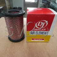 ������ ��������� 16546-0W800, JRR50, RP50, AVE50 V9112-N213 V9112N213 ����