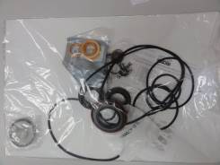 Ремкомплект коробки переключения передач. Mazda Ford Escape, EPFWF, EPEWF, EP3WF Mazda Tribute, EPFW, EPEW, EP3W