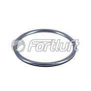 Кольцо глушителя 52.4x61.3x4.5 FortLuft 256269 18393SA0000,18393SH3S00,18393SG9000