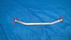 Распорка. Subaru Legacy, BHC, BH5, BHE, BHCB5AE, BH9 Двигатель EJ20
