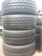 Falken Ziex ZE-502. Летние, износ: 20%, 4 шт
