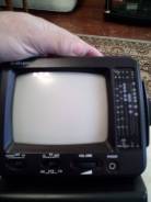 BenQ ms502. меньше 20" CRT (ЭЛТ)