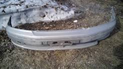 Бампер. Toyota Vista Ardeo, SV50, SV55, ZZV50 Toyota Vista, SV50, ZZV50, SV55 Двигатели: 3SFE, 3SFSE, 1ZZFE