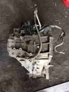 АКПП. Toyota Allion, NZT260, NZT240 Toyota Premio, NZT260, NZT240