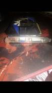 GeForce GT 730