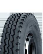 Goodride CR926. Всесезонные, без износа, 1 шт