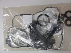 Ремкомплект коробки переключения передач. Daewoo Lacetti Chevrolet Cruze
