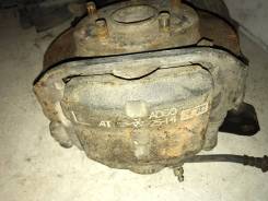 Суппорт тормозной. Toyota Estima Lucida, TCR21, CXR10, CXR21, TCR20, CXR11, CXR20, TCR10, TCR11 Toyota Previa, TCR11, TCR21, TCR10, TCR20 Toyota Estim...