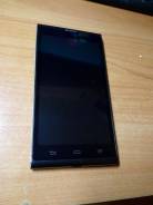Смартфон ZTE Blade l2