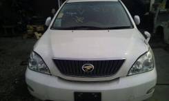 Капот. Lexus RX350, GSU35, GSU30 Lexus RX300, MCU35 Lexus RX300/330/350, GSU35, MCU35, MCU38 Toyota Harrier, GSU35, GSU36, MCU36W, GSU31, GSU30, GSU35...