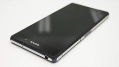 Sony Xperia Z2. Б/у