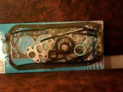 ����������� ��������� 3A (12��) ������ ������ 0411115050 ����