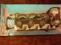 ����������� ��������� 2RZ-E (8 ��) ������ ������ 0411175040 ����