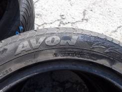 Avon. Летние, 2011 год, износ: 20%, 2 шт