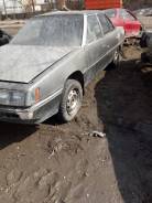 Mitsubishi Galant, 1987