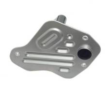Фильтр АКПП Concord GF4FLT03AA FU9A21500
