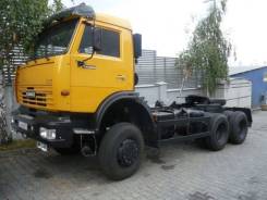 Камаз 65111. шасси, 7 777 куб. см., 10 т и больше