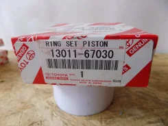 ������ ��������� 1KZ 13011-67030 �������� ��������� ! V 13011-67030 ����