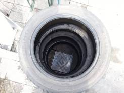 Kumho Solus KL21. Летние, износ: 30%, 4 шт
