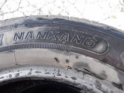 Nankang. Летние, 2012 год, износ: 20%, 4 шт