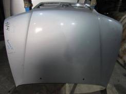 Капот Nissan PRIMERA