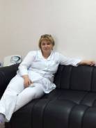Врач-стоматолог-терапевт. Средне-специальное образование, опыт работы 8 лет
