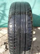 Nokian Hakka i3. Летние, 2010 год, износ: 50%, 2 шт