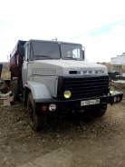 Краз 6510. Продается КРАЗ 6510, 16 500 куб. см., 25 000 кг.