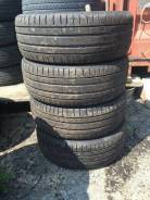 Pirelli Cinturato P1. Летние, 2012 год, износ: 10%, 4 шт