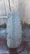 Nokian NRH. ������, 10�%, 1 ��
