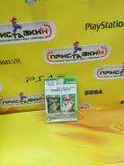 Игры для Sony PlayStation 3.