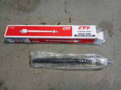 Тяга рулевая. Toyota Hiace, LH102, LH113, LH112, LH104, LH115, LH114, LH103, RZH114, RZH115, RZH104, RZH112, RZH113, RZH102, LH105, LH95, LH85, LY151...