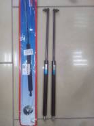 Амортизатор двери багажника. Honda Logo, GF-GA5, GA3, GF-GA3, GA5 Двигатель D13B7