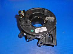 SRS кольцо. BMW 3-Series, E46/3, E46/2, E46/4
