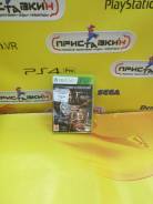 Игры для Microsoft Xbox 360.