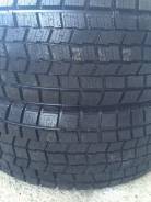 Falken Espia EPZ. Всесезонные, без износа, 2 шт