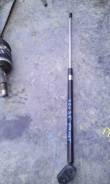 Амортизатор капота. Lexus RX350, GSU35, GSU30 Lexus RX300, MCU35 Lexus RX300/330/350, GSU35, MCU35, MCU38 Toyota Harrier, GSU35, GSU36, MCU36W, GSU31...