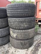 Nexen N5000. , 2011 , 10%, 2 